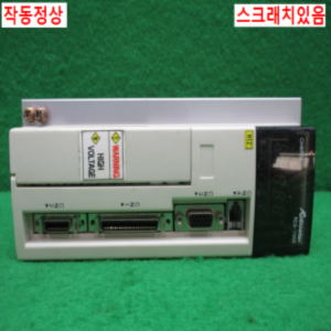 북70320/서보드라이브/RCS-7002D-LSNNS/로보스타