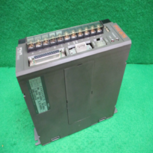 북70324/서보드라이브/FVR008B7S-2KK/0.75KW/Fuji
