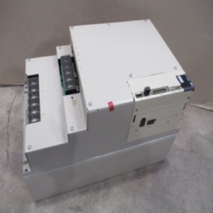 북70366/서보드라이버/SGDV-780A01A/15KW/야스가와