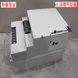 북70366/서보드라이버/SGDV-780A01A/15KW/야스가와