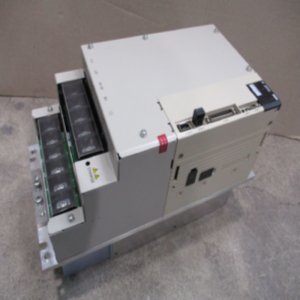 북70367/서보드라이버/SGDV-550A01A/5KW/야스가와