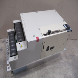 북70368/서보드라이버/SGDV-550A01A/5KW/야스가와