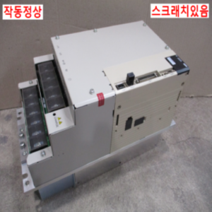 북70368/서보드라이버/SGDV-550A01A/5KW/야스가와