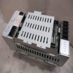 북70370/로봇서보앰프드라이브/RBX1100