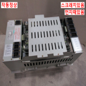 북70370/로봇서보앰프드라이브/RBX1100