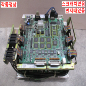 북70371/로봇서보앰프드라이브/CACR-UP6AAC/야스가와