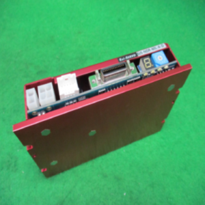 북70385/스텝핑드라이브/EZS-NDR-60L-A-D/DC24V/EZi-SERVO