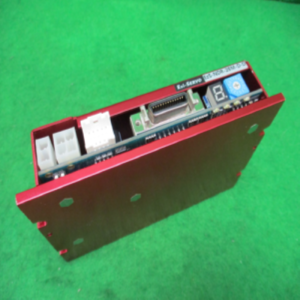 북70386/스텝핑드라이브/EZS-NDR-28M-D-D/DC24V/EZi-SERVO