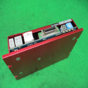 북70387/스텝핑드라이브/EZS-NDR-28S-D-D/DC24V/EZi-SERVO
