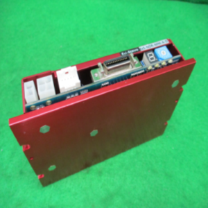 북70388/스텝핑드라이브/EZS-NDR-60M-A-D/DC24V/EZi-SERVO