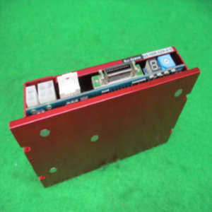 북70389/스텝핑드라이브/EZS-NDR-42M-A-D/DC24V/EZi-SERVO