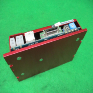 북70390/스텝핑드라이브/EZS-NDR-42L-A-D/DC24V/EZi-SERVO