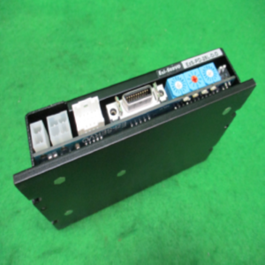 북70391/스텝핑드라이브/EZS-PD-28L-D-D/DC24V/EZi-SERVO