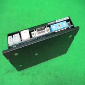 북70392/스텝핑드라이브/EZS-PD-35L-D-D/DC24V/EZi-SERVO