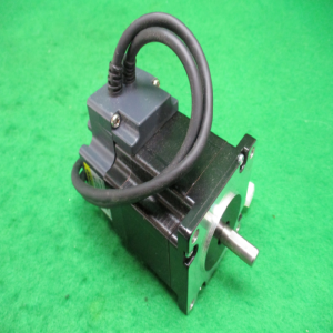북70393/스텝핑모터/EZM-60M-A-D/DC24V/EZi-SERVO