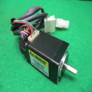 북70394/스텝핑모터/EZM-28M-D-D/DC24V/EZi-SERVO