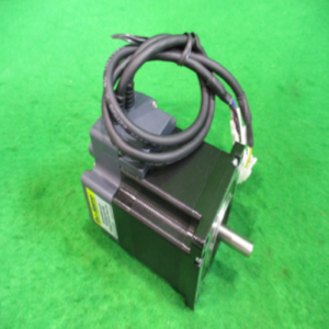 북70395/미사용스텝핑모터/EZM-60M-A-D/DC24V/EZi-SERVO