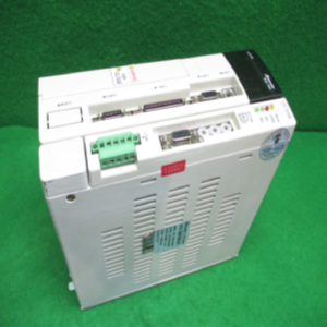 북70396/서보드라이브/RCS-7008C-RSNFS/로보스타