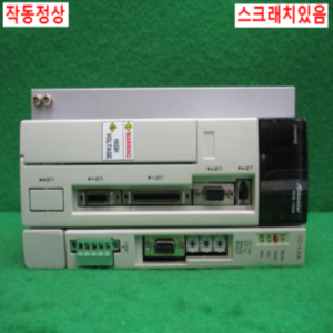 북70396/서보드라이브/RCS-7008C-RSNFS/로보스타