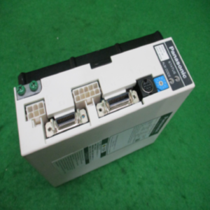북70397/서보드라이브/MQDS043A1M/400W/파나소닉