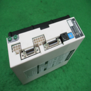 북70398/서보드라이브/MQDS043A1A/400W/파나소닉