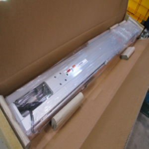 북70401/미사용액츄에이터/RS-175-Z10SS.ST.800