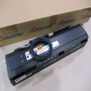 북70403/미사용액츄에이터/RS-120-Z10SS.ST.50+50