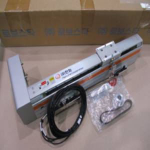 북70404/미사용액츄에이터/RS-050-X30PL.ST.250