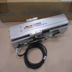북70405/미사용액츄에이터/RS-086N-Z05SS.ST.150