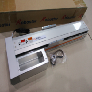 북70406/미사용액츄에이터/RS-120-Z10PR.ST.450