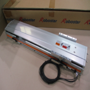 북70407/미사용액츄에이터/RJ-140-Z10SS.ST.400