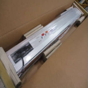 북70408/미사용액츄에이터/RS-140-Z10SS.ST.500