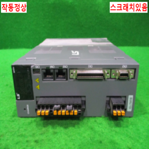 북70521/서보드라이버/XDL-L7SA010B/1KW/LS