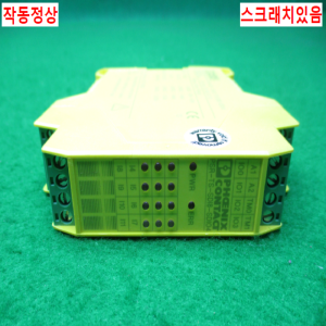 11887/익스텐션모듈/PSR-SCP-24DC/TS/SDI8/SDI04