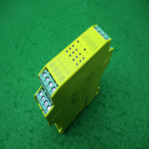 11887/익스텐션모듈/PSR-SCP-24DC/TS/SDI8/SDI04
