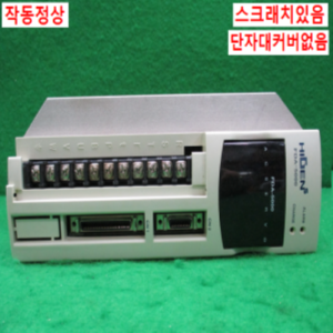 북70603/서보드라이브/FDA-5005(ID:5)/하이젠