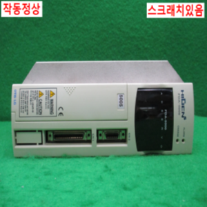 북70604/서보드라이브/FDA-5005(ID:5)/하이젠