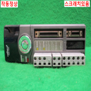 북70606/서보드라이브/FDA7002(ID:02)/하이젠