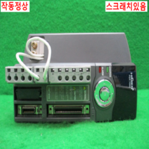 북70607/서보드라이브/FDA7005(ID:05)/하이젠