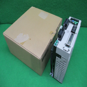 북70632/미사용서보모터드라이버/R88D-GT08H/750W/옴론