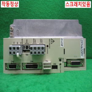 북70728/서보드라이버/UR1AG3/YOKOGWA