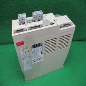북70728/서보드라이버/UR1AG3/YOKOGWA
