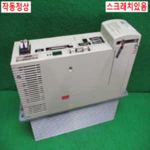 북70734/서보드라이버/SGDH-50EEY442/5KW/야스가와