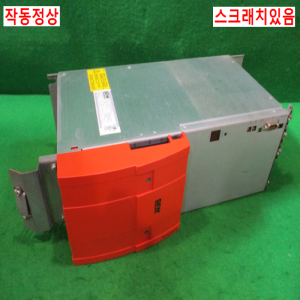 북70748/서보드라이버/MXP80A-050-503-00/SEW