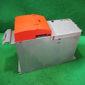 북70748/서보드라이버/MXP80A-050-503-00/SEW