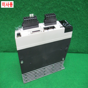 북70798/미사용서보드라이브/MADLN05BE/100W/파나소닉