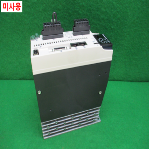 북70799/미사용서보드라이브/MCDLN35BE/750W/파나소닉