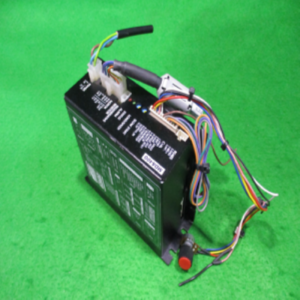 북70800/DC모터드라이버/GUB-C-200/MDA400/GGM