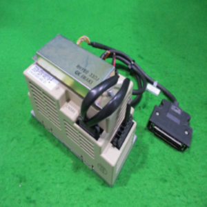북70801/로봇서보드라이버/SRDA-SDA14A01A-E