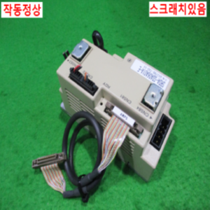 북70803/로봇서보드라이버/SRDA-SDA 06 A 01A-E